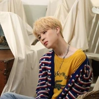 jimin