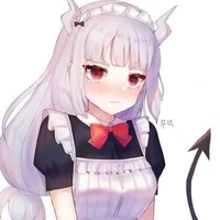 Lio Mio: emprega: