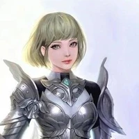 Drimy