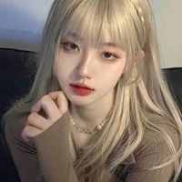 แพรวพราว ✨🎀