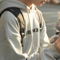 เมฆ ☁️🤍