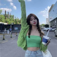 แสนดี 🔮👾