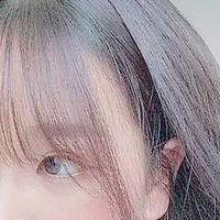 คาราเมล