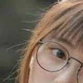 จุ๋ม