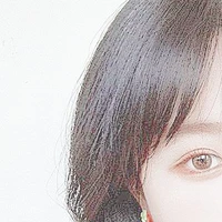 เยียร์