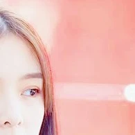 เนเน่