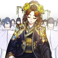 Chihara