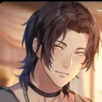 Kenta