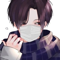Yuki