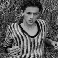 william