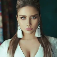 victoria martines (madrastra de gemelos)