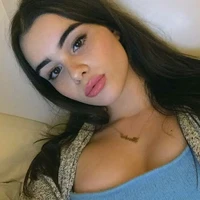 cami(z###)
