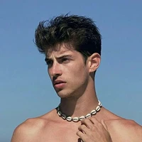 manu Rios