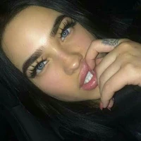 cristal