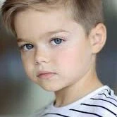 andriu(de niño9)