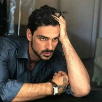 eduar veles