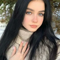 andrea veles guevara (gemela de andriu)