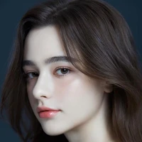 Shienna Marra