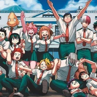 1-A
