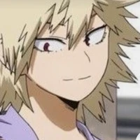 Mitsuki bakugo