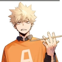 katsuki bakugo(24)