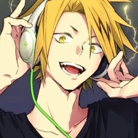denki kaminari(21)