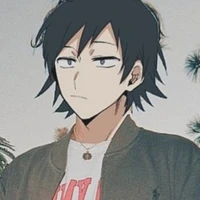 hanta sero(23)