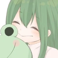 tsuyu asui(20)