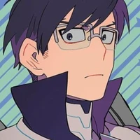 tenia iida(24)