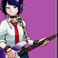 jirou(23)