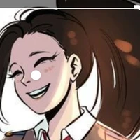 momo(24)
