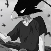 fumikage tokoyami(23)