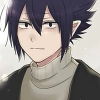 tamaki hamajiki(22)