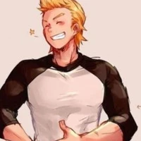 mirio togata(23)