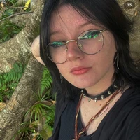 Estefâni