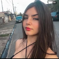 Hanna(puta)