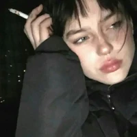 Carolina(puta)