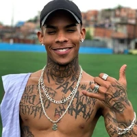 luca(lc)