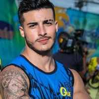 Nicolás(Nl)