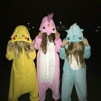 meninas