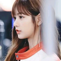 arsyla balerina