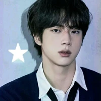 seok andawra kim