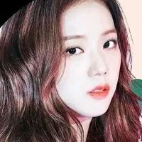 soyya sun lee