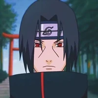 itachi