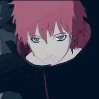 amigo do itachi