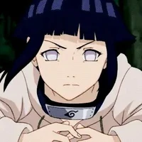 inata namorada do sasori