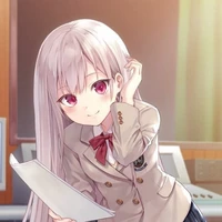 มิล