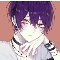 นนท์