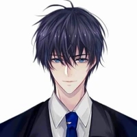 มิเอล