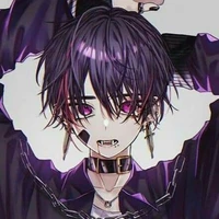 โนเอล